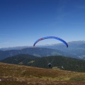 2012 FH3.12 Suedtirol Paragliding 094