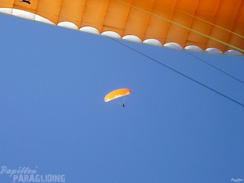 2012_FH3.12_Suedtirol_Paragliding_102.jpg