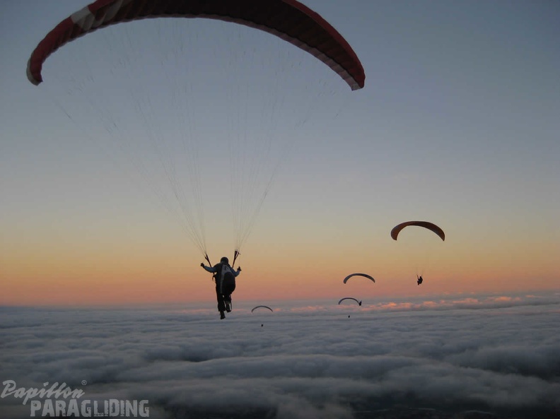 2009_Teneriffa_Paragliding_009.jpg