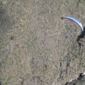 2009 Teneriffa Paragliding 025