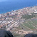 2009 Teneriffa Paragliding 081