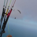 2009 Teneriffa Paragliding 097