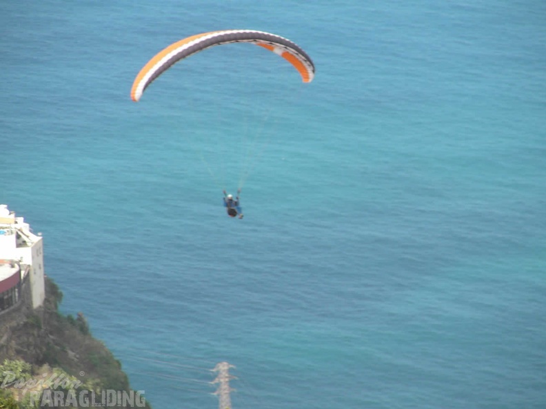 2009_Teneriffa_Paragliding_100.jpg