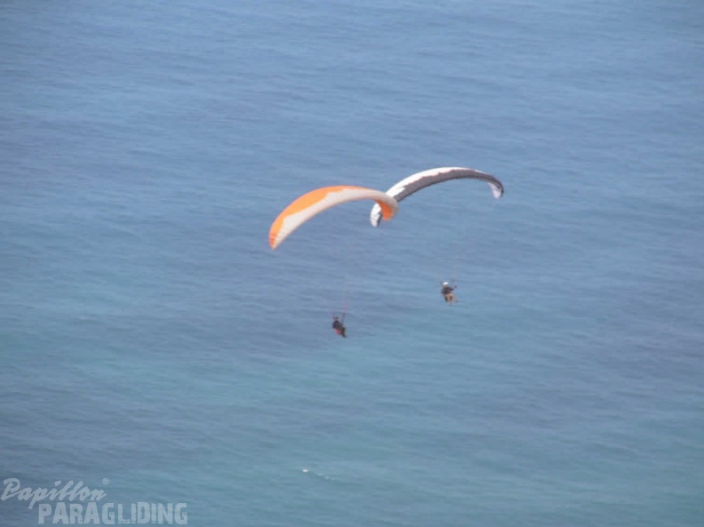 2009_Teneriffa_Paragliding_101.jpg