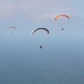2009 Teneriffa Paragliding 111