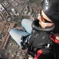 2009 Teneriffa Paragliding 139