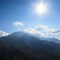 Oeluedeniz Paragliding 15-1063