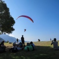 Oeluedeniz Paragliding 15-1080