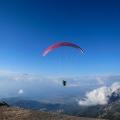 Oeluedeniz Paragliding 15-1084