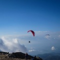 Oeluedeniz Paragliding 15-1085