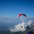Oeluedeniz Paragliding 15-1086