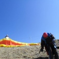 2012 FV1.12 Paragliding Venetien 036
