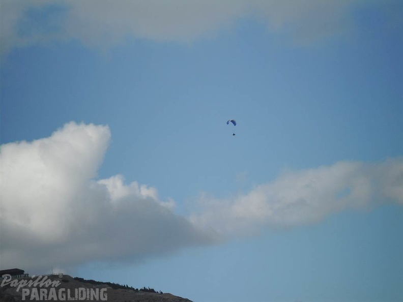 2012_FV1.12_Paragliding_Venetien_082.jpg