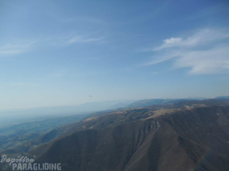 2012_FV1.12_Paragliding_Venetien_104.jpg