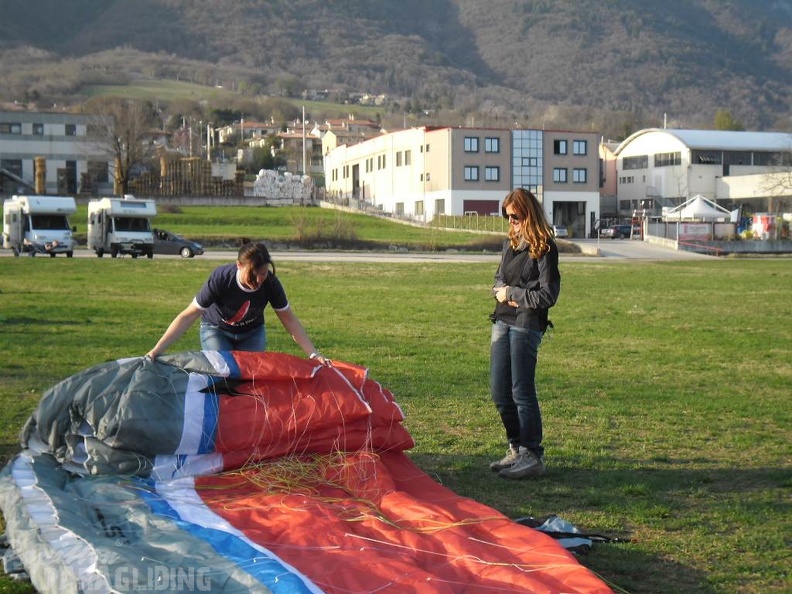 2012_FV1.12_Paragliding_Venetien_156.jpg
