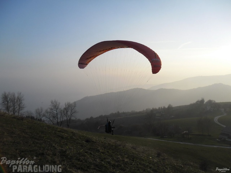 2014_FV12.14_Paragliding_Venetien_017.jpg