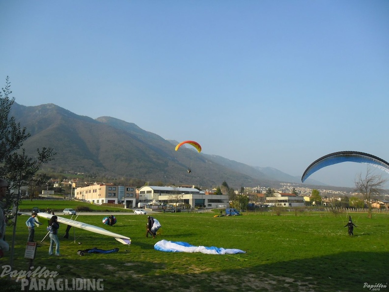 2014_FV12.14_Paragliding_Venetien_027.jpg