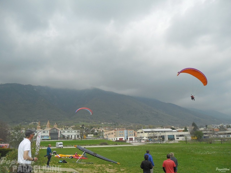 2014_FV12.14_Paragliding_Venetien_038.jpg