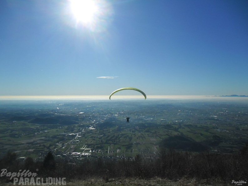 2014_FV7.14_Paragliding_Venetien_018.jpg