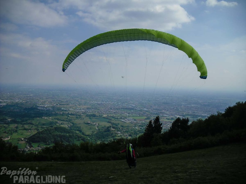 FV18.17 Venetien-Paragliding-102