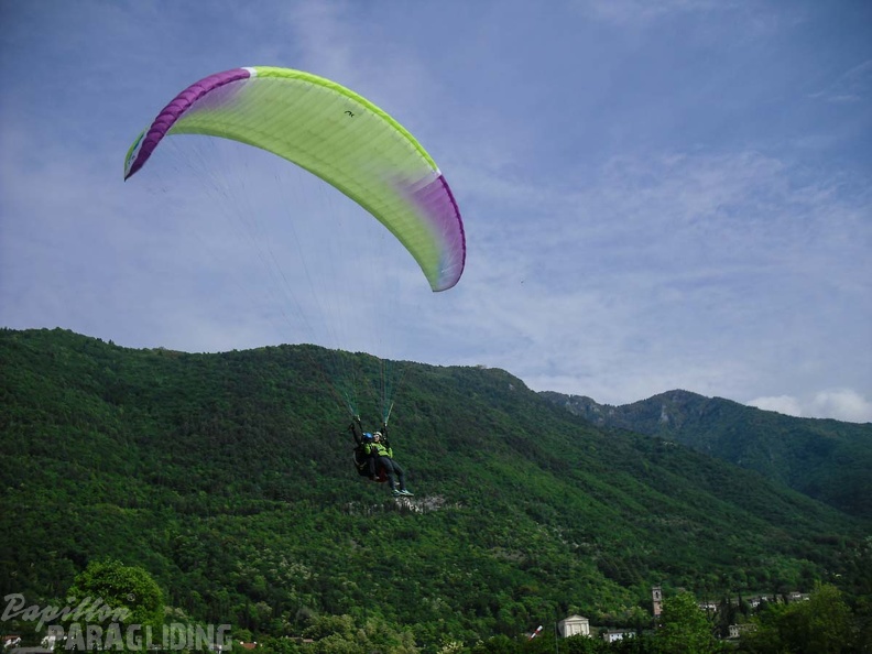FV18.17 Venetien-Paragliding-120