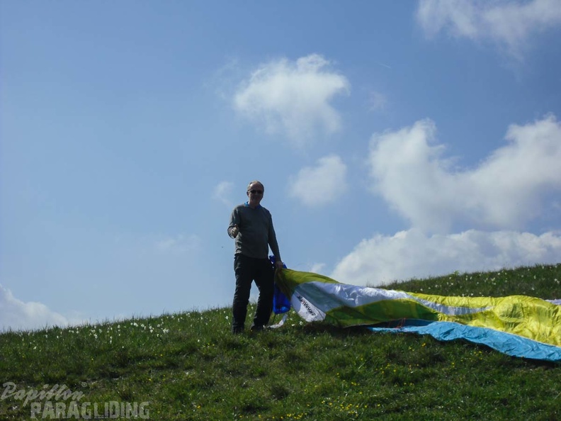 FV18.17_Venetien-Paragliding-243.jpg