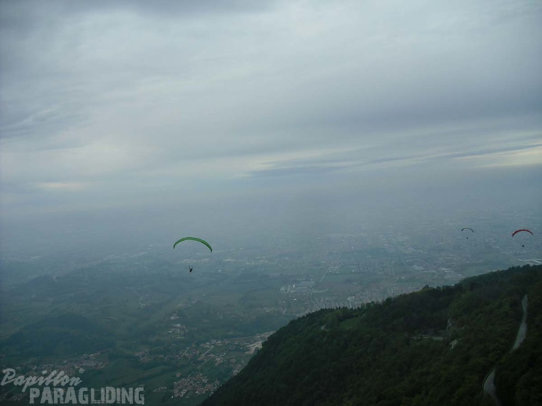 FV18.17 Venetien-Paragliding-273