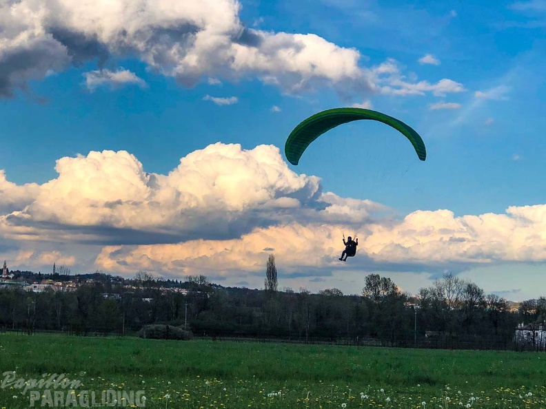 FV15.18-Venetien-Paragliding-103