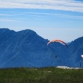 FWA26.16-Watles-Paragliding-1068