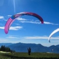 FWA26.16-Watles-Paragliding-1082