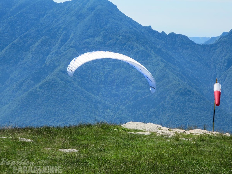 FWA26.16-Watles-Paragliding-1090.jpg