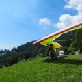 FWA26.16-Watles-Paragliding-1211