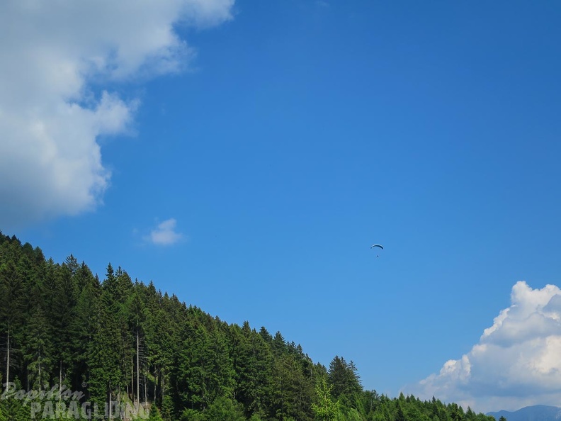 FWA26.16-Watles-Paragliding-1215