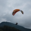 FWA26.16-Watles-Paragliding-1229