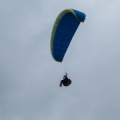 FWA26.16-Watles-Paragliding-1232