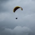 FWA26.16-Watles-Paragliding-1235