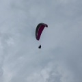 FWA26.16-Watles-Paragliding-1238