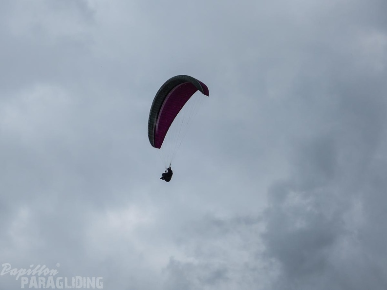 FWA26.16-Watles-Paragliding-1239.jpg