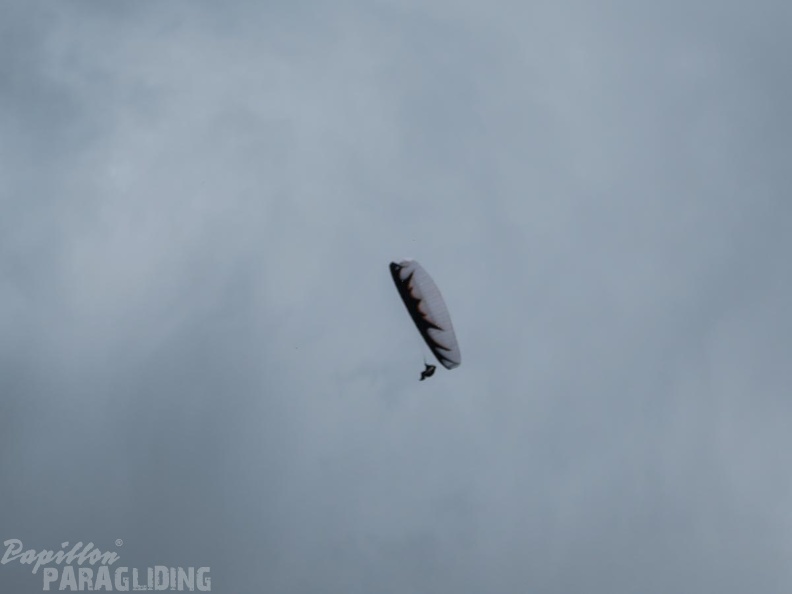 FWA26.16-Watles-Paragliding-1240.jpg