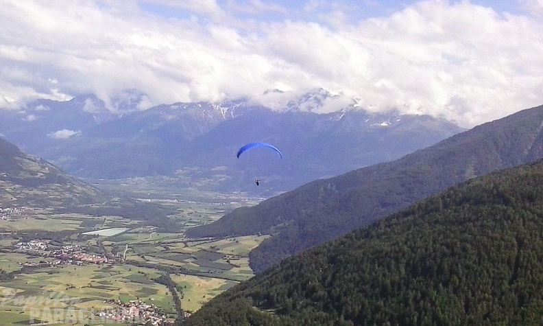 FWA26.16-Watles-Paragliding-1244