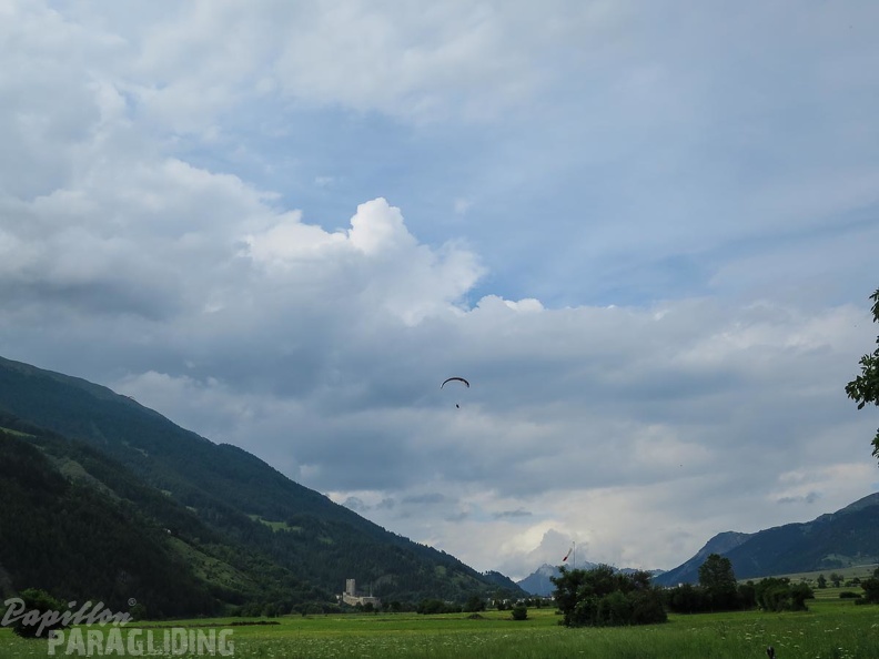 FWA26.16-Watles-Paragliding-1249.jpg