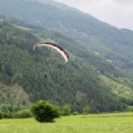 FWA26.16-Watles-Paragliding-1253