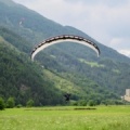 FWA26.16-Watles-Paragliding-1254