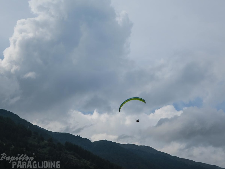 FWA26.16-Watles-Paragliding-1256.jpg
