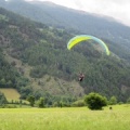 FWA26.16-Watles-Paragliding-1258