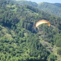 FWA26.16-Watles-Paragliding-1324