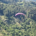 FWA26.16-Watles-Paragliding-1326