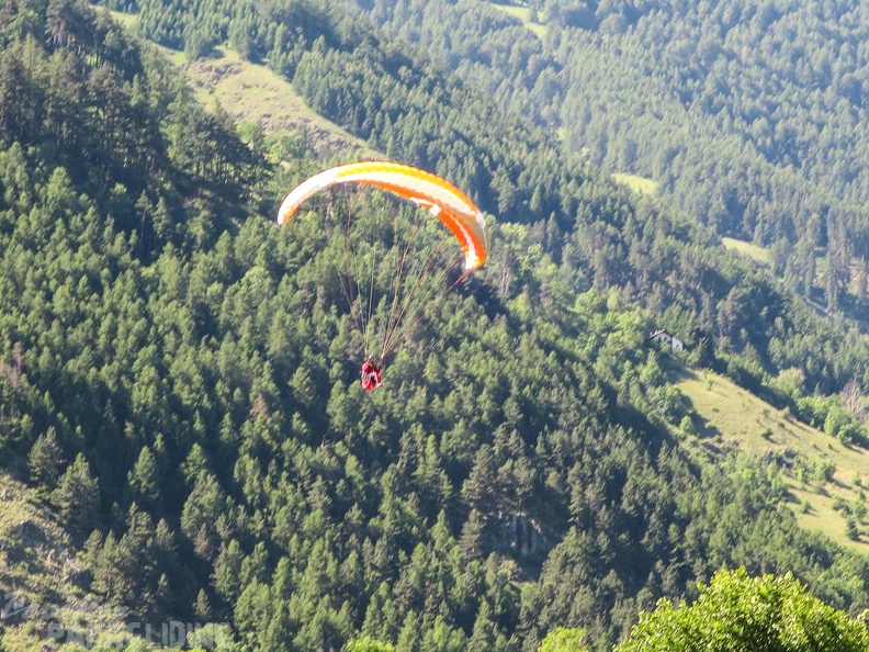 FWA26.16-Watles-Paragliding-1327.jpg