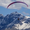 FWA26.16-Watles-Paragliding-1328