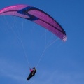 FWA26.16-Watles-Paragliding-1329